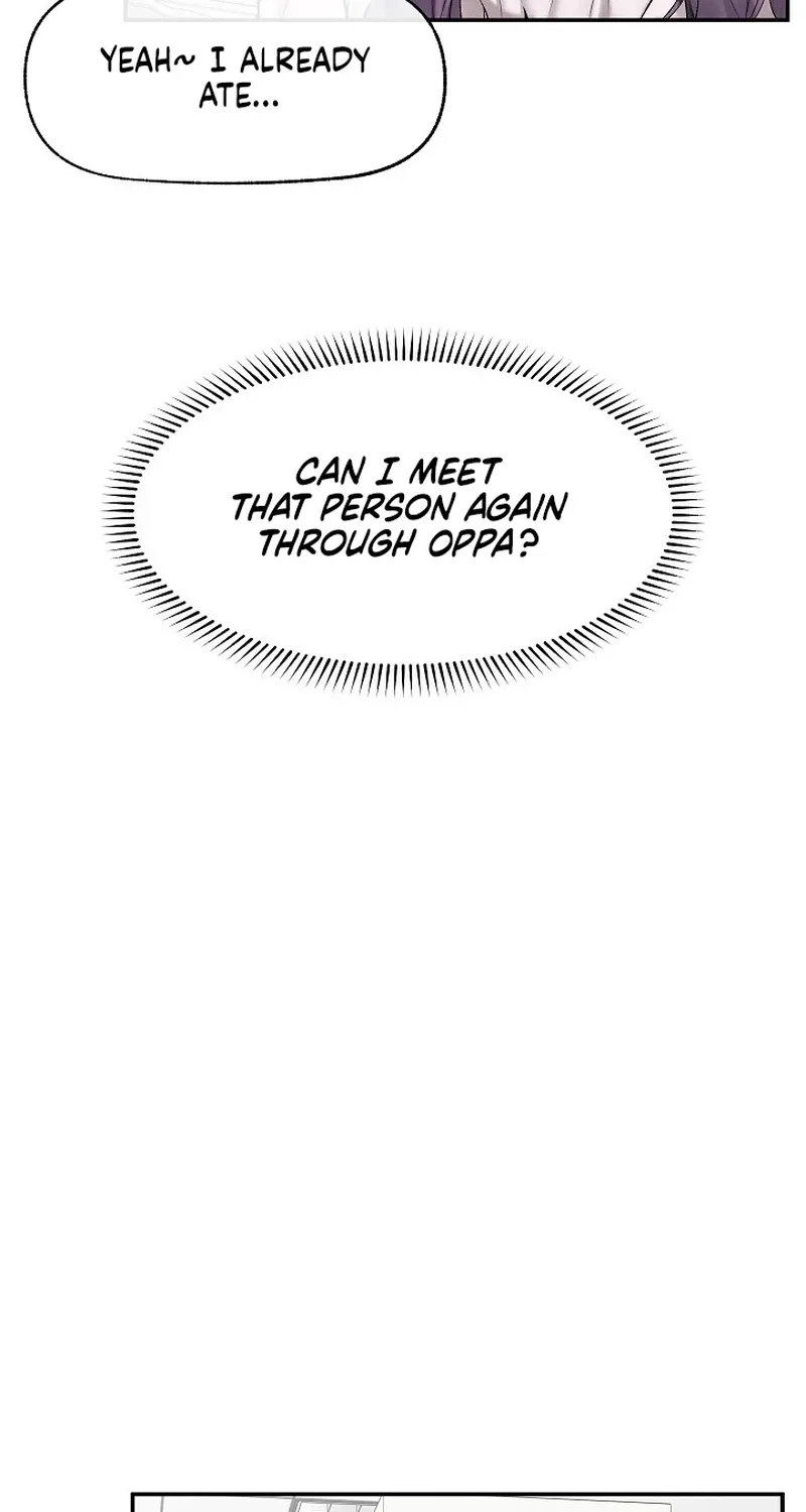 Mr. Superconductor Chapter 30 page 36 - 