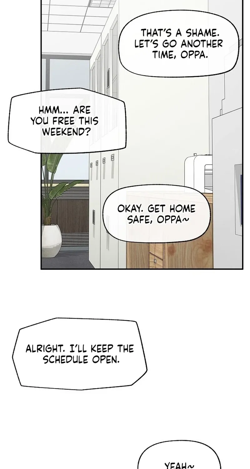 Mr. Superconductor Chapter 30 page 37 - 