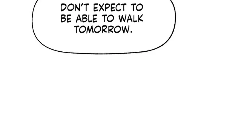 Mr. Superconductor Chapter 30 page 5 - 