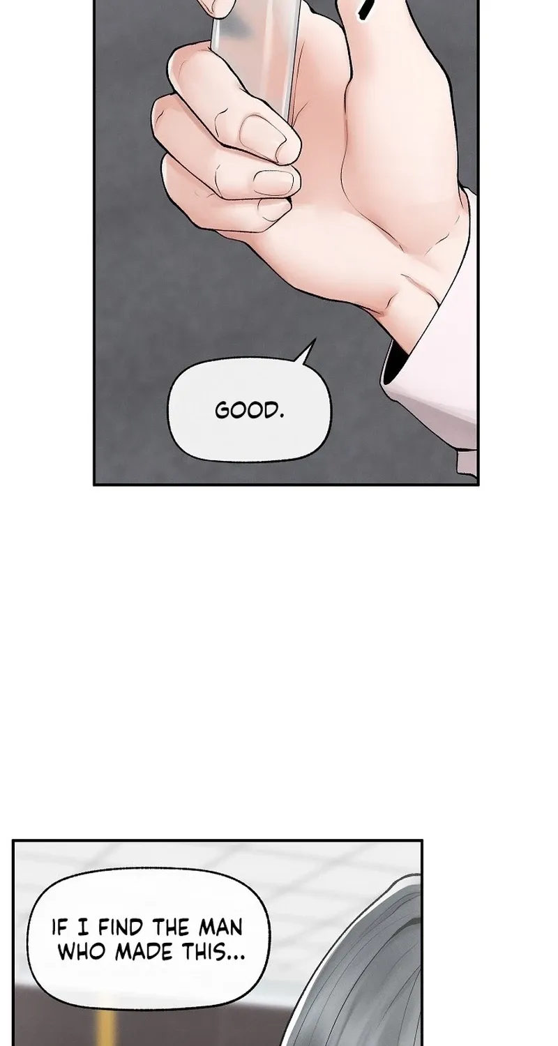 Mr. Superconductor Chapter 30 page 44 - 