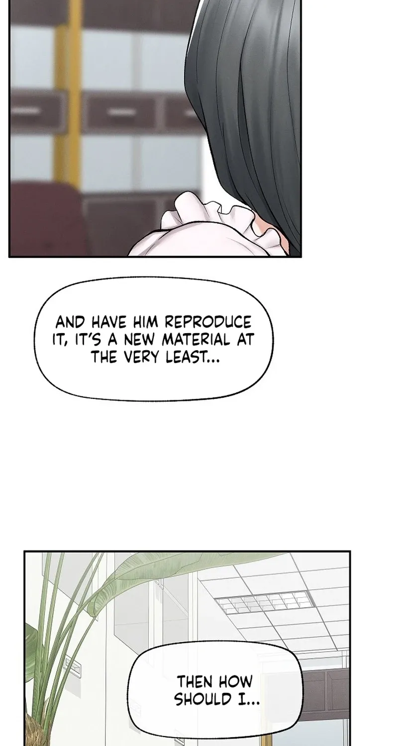 Mr. Superconductor Chapter 30 page 45 - 
