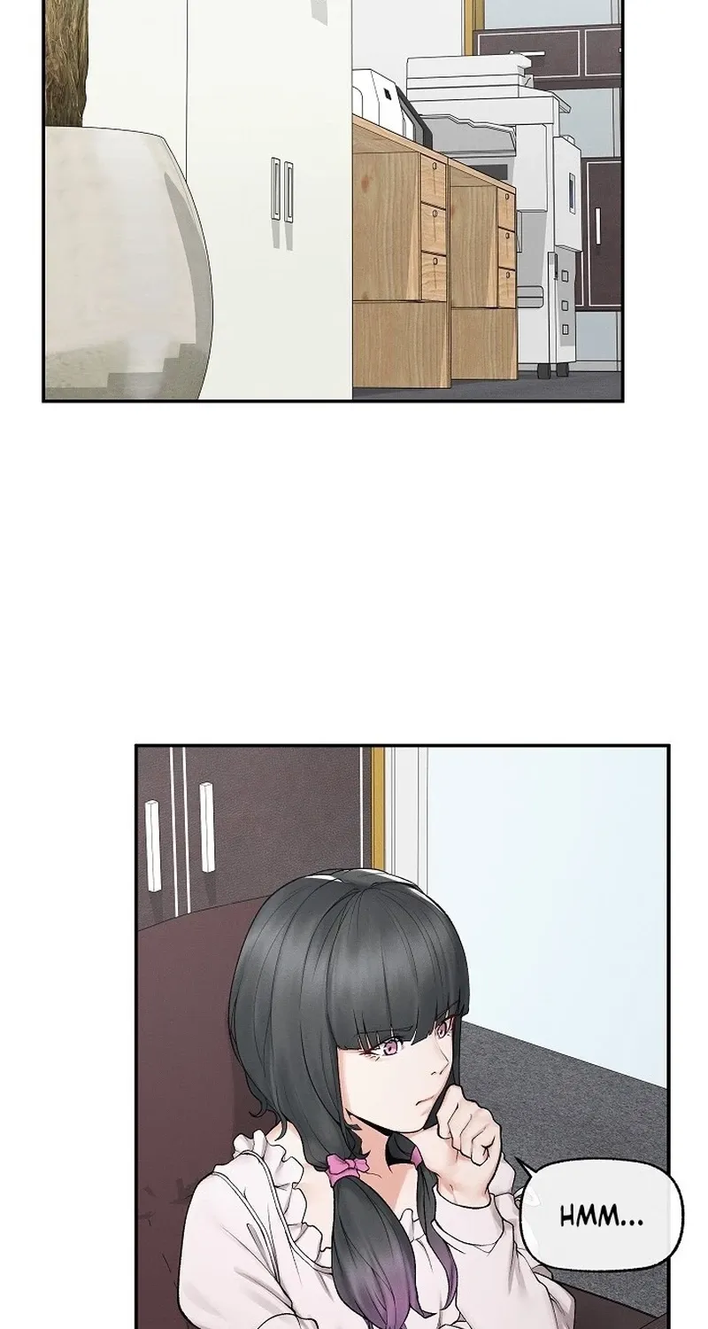 Mr. Superconductor Chapter 30 page 46 - 