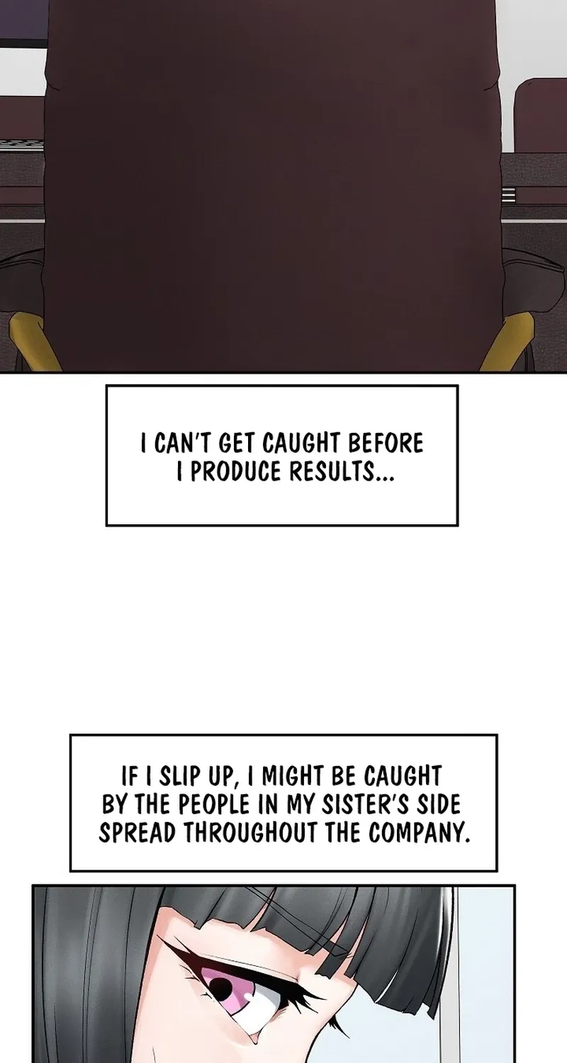Mr. Superconductor Chapter 30 page 48 - 