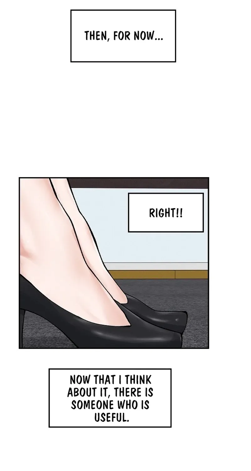 Mr. Superconductor Chapter 30 page 50 - 