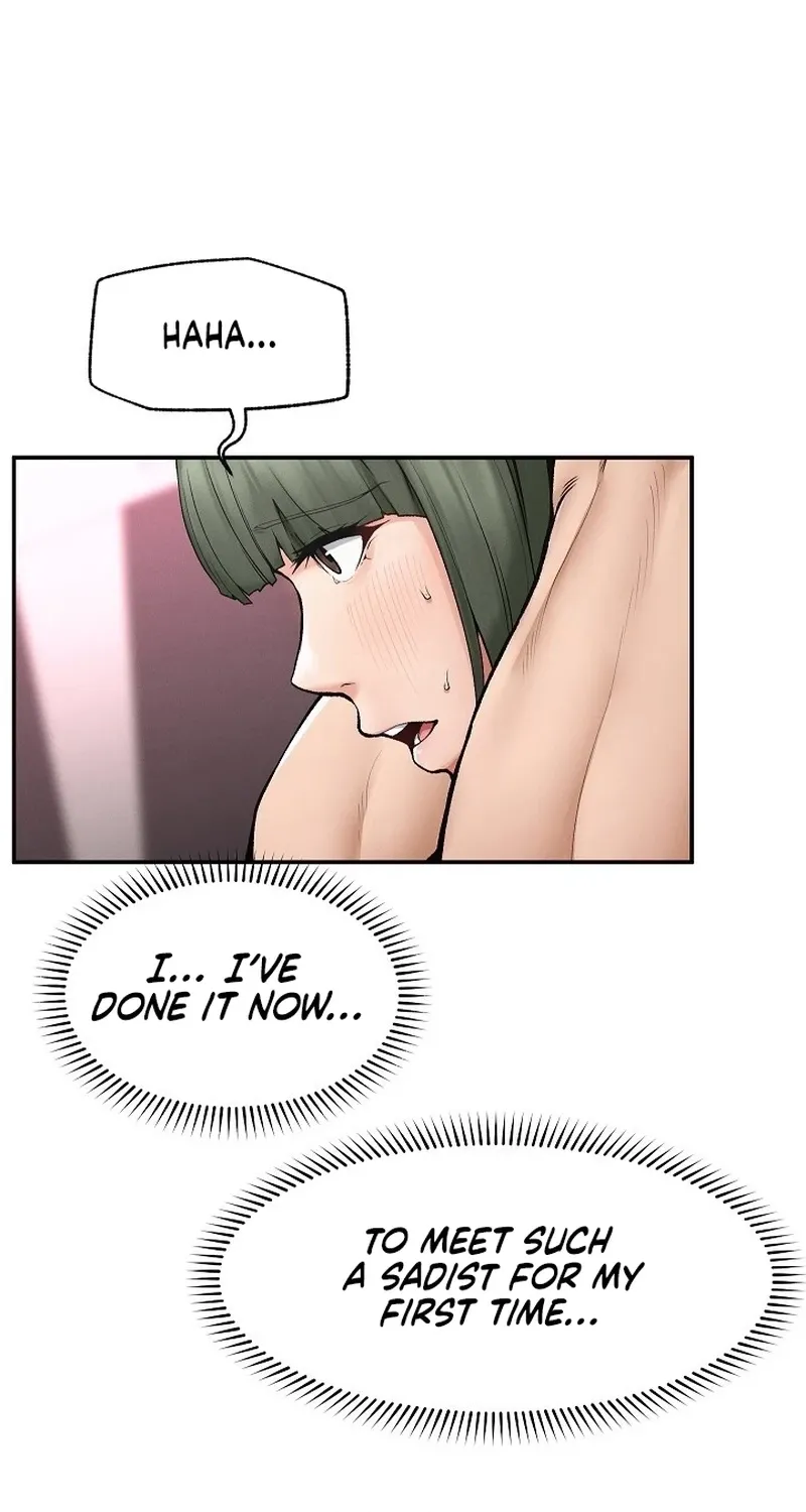 Mr. Superconductor Chapter 30 page 6 - 