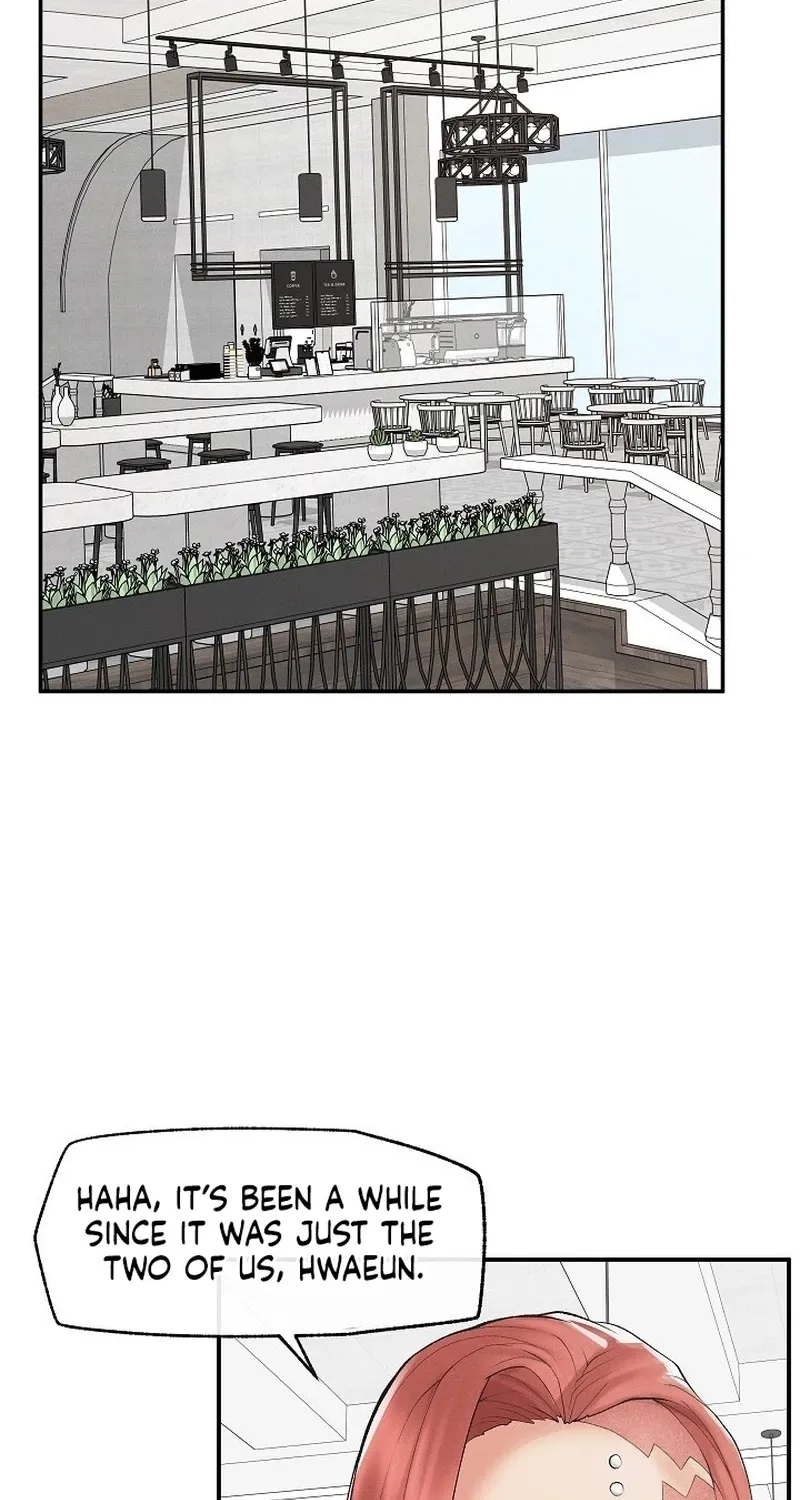 Mr. Superconductor Chapter 30 page 54 - 