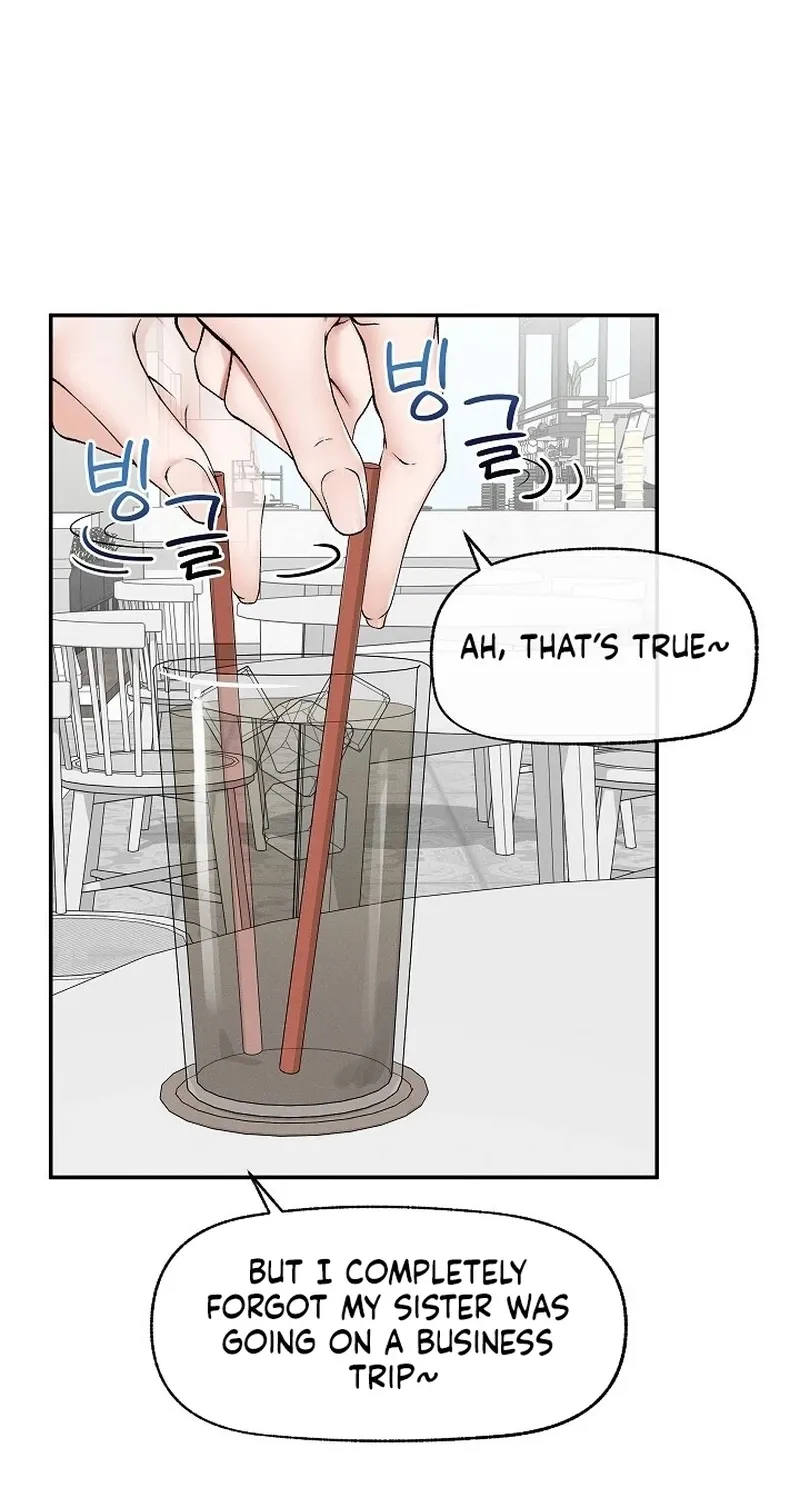 Mr. Superconductor Chapter 30 page 56 - 