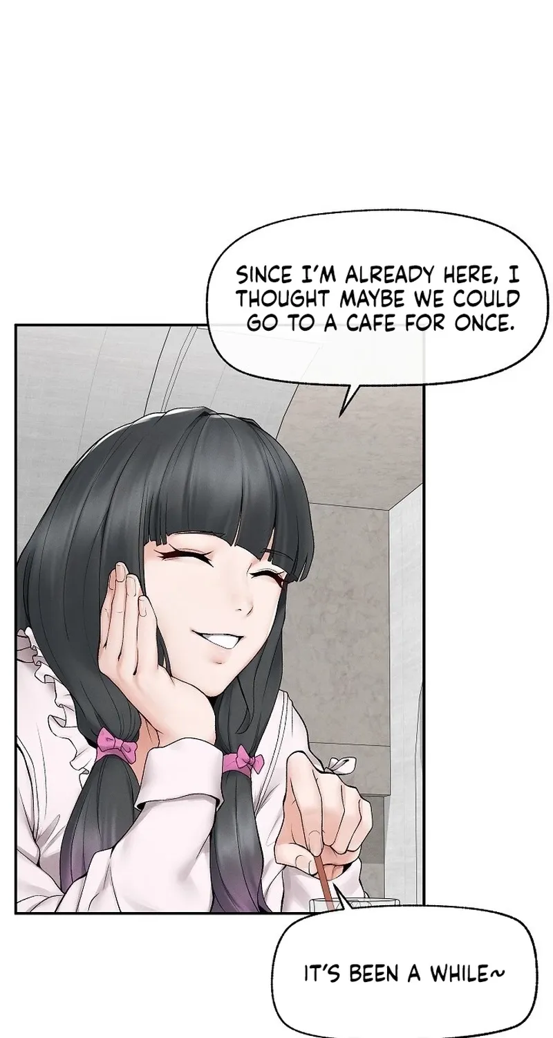 Mr. Superconductor Chapter 30 page 57 - 