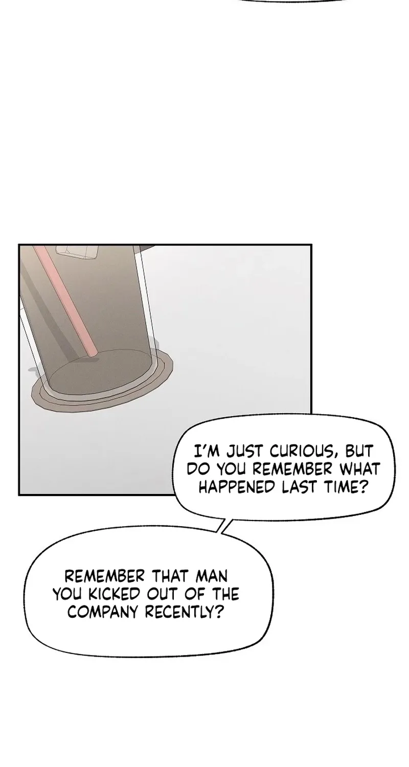 Mr. Superconductor Chapter 30 page 58 - 