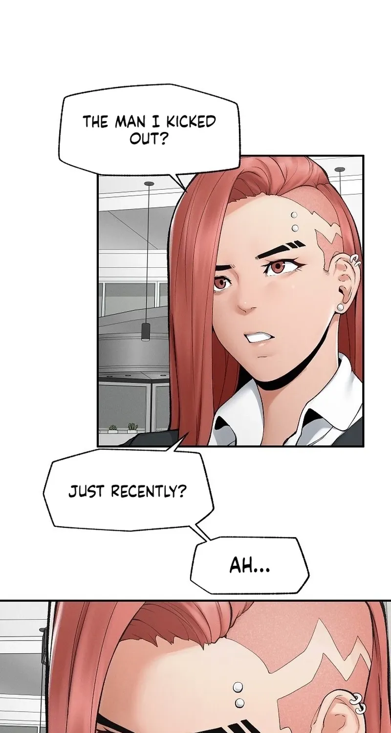 Mr. Superconductor Chapter 30 page 59 - 
