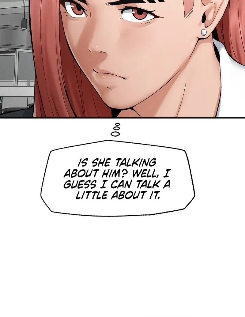 Mr. Superconductor Chapter 30 page 60 - 