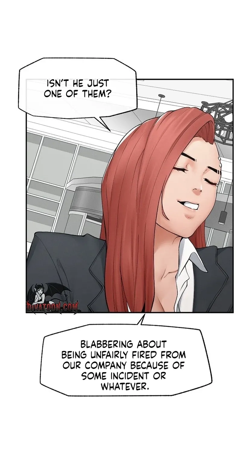 Mr. Superconductor Chapter 30 page 62 - 