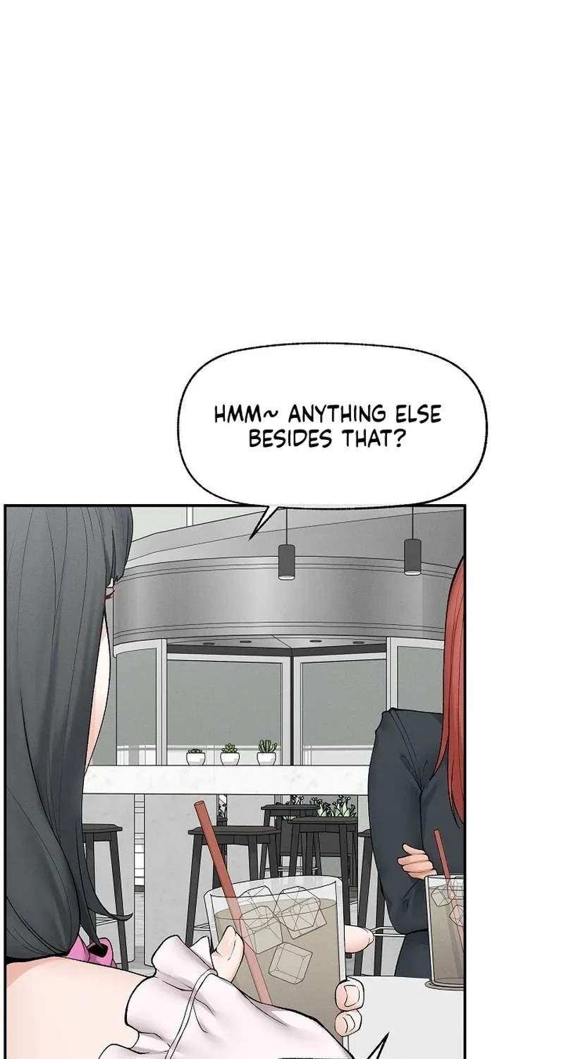 Mr. Superconductor Chapter 30 page 64 - 