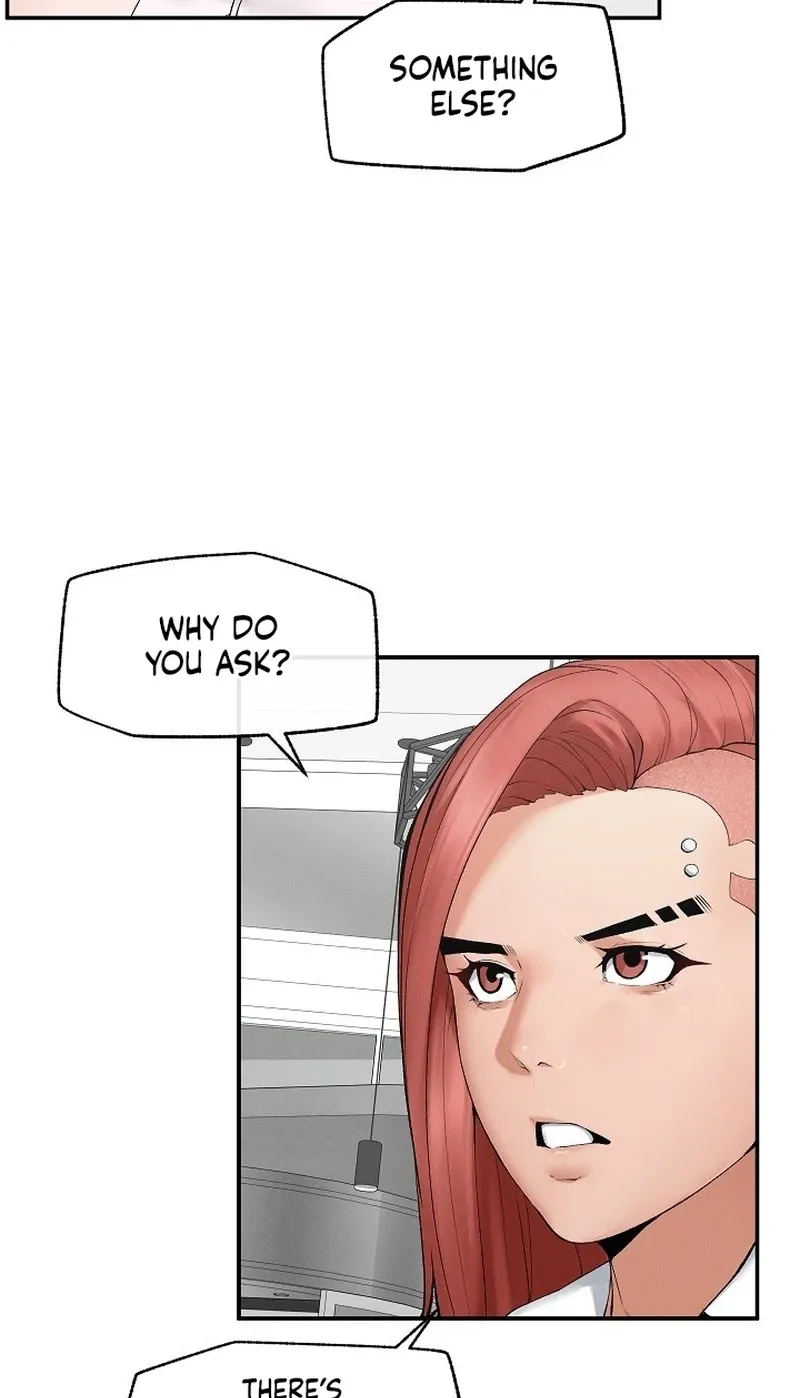 Mr. Superconductor Chapter 30 page 65 - 
