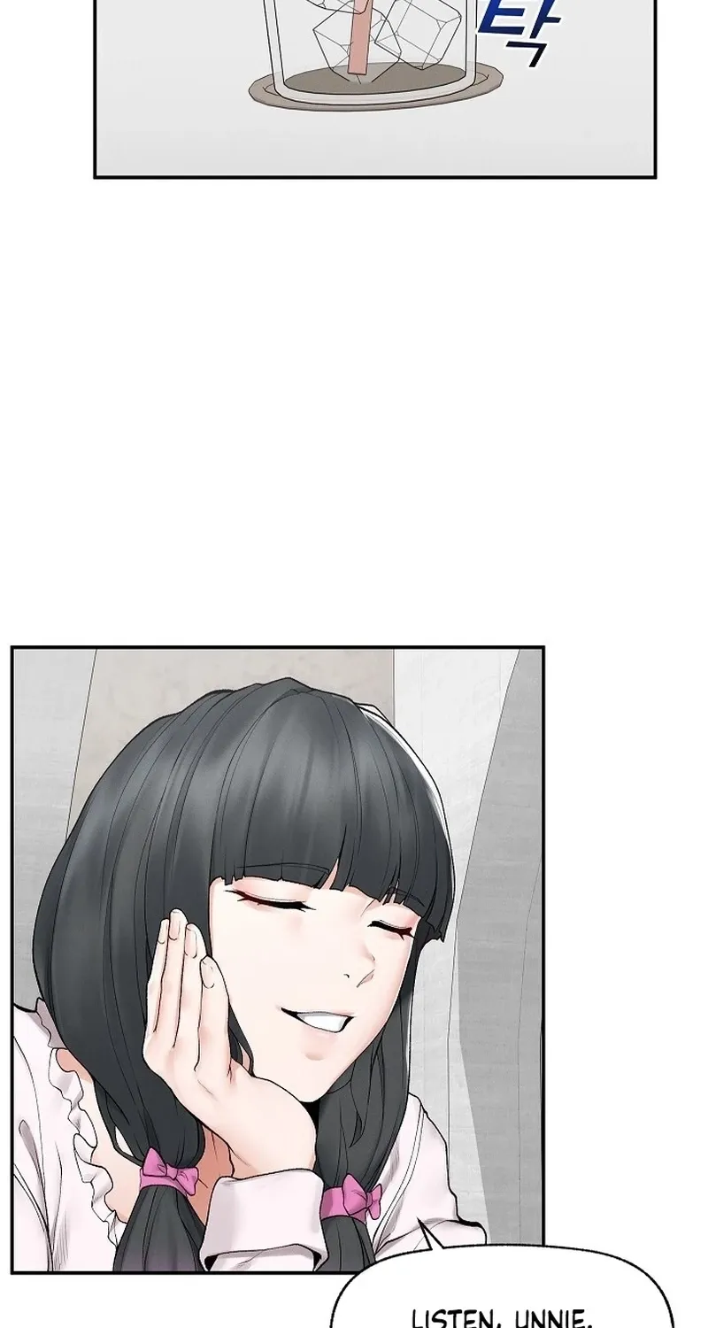 Mr. Superconductor Chapter 30 page 68 - 