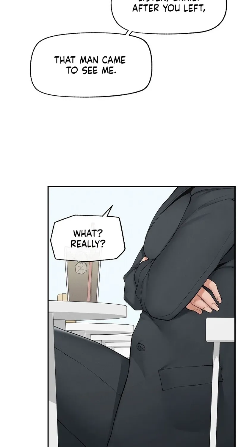 Mr. Superconductor Chapter 30 page 69 - 