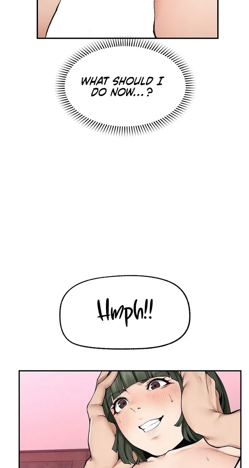 Mr. Superconductor Chapter 30 page 8 - 