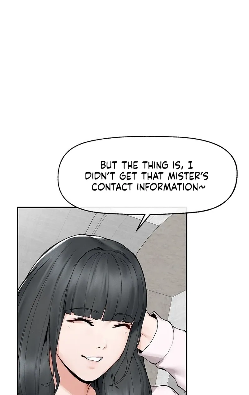 Mr. Superconductor Chapter 30 page 75 - 