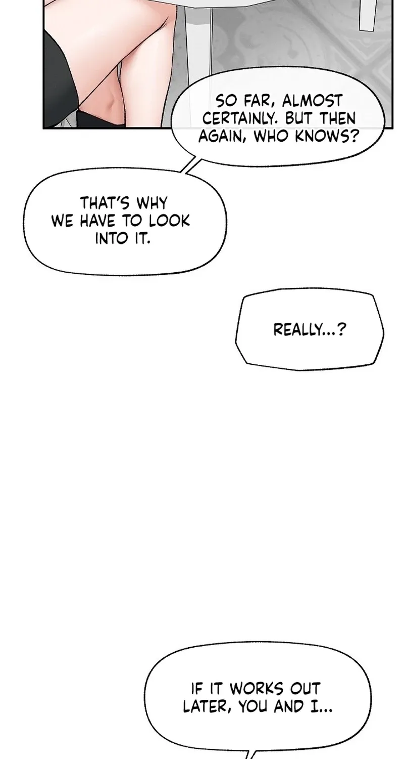 Mr. Superconductor Chapter 30 page 78 - 