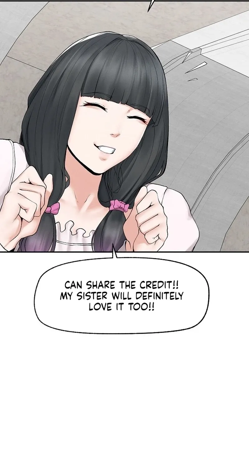 Mr. Superconductor Chapter 30 page 79 - 