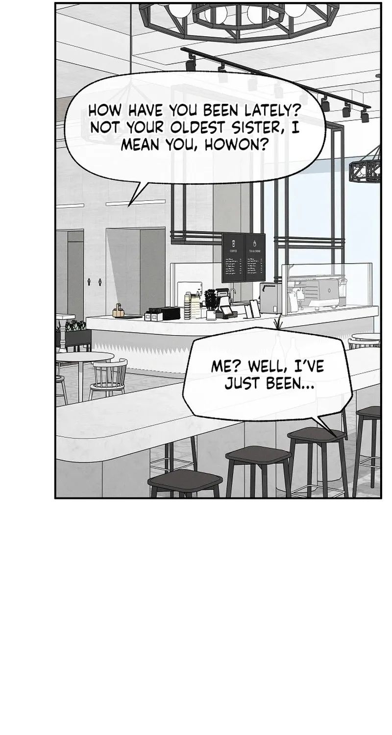 Mr. Superconductor Chapter 30 page 81 - 
