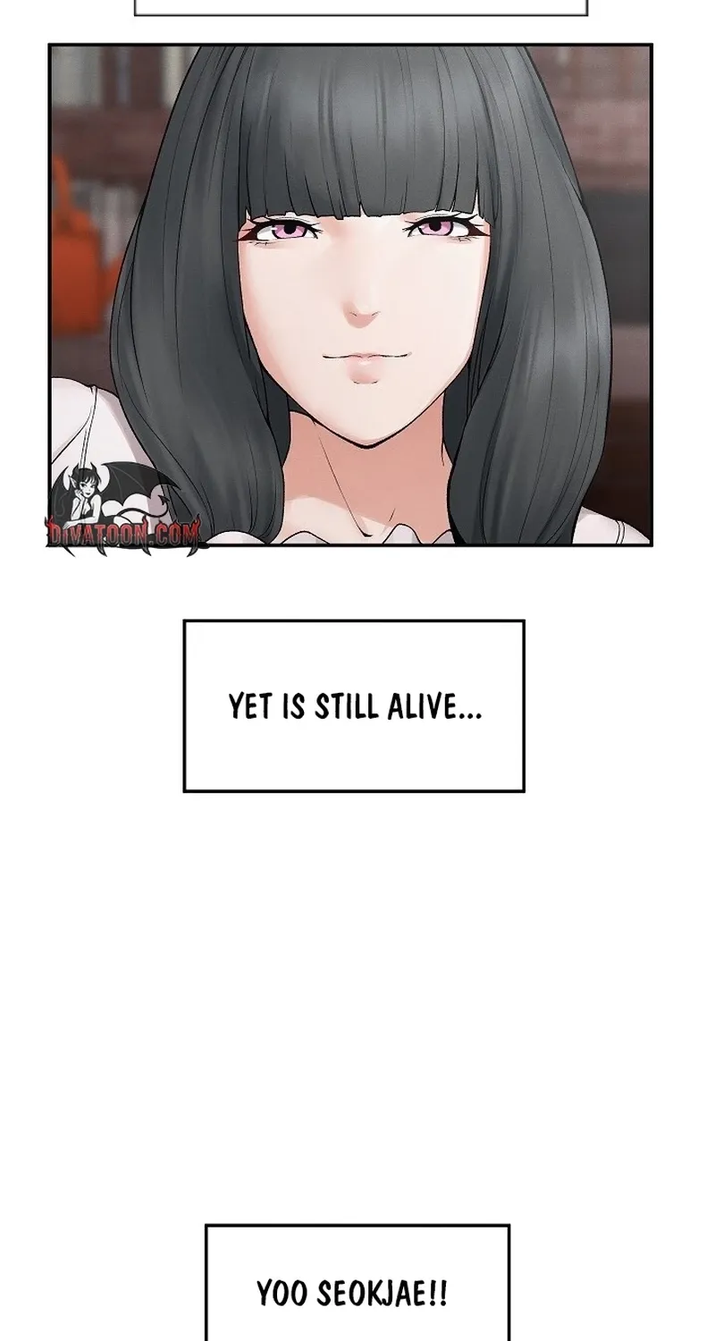 Mr. Superconductor Chapter 30 page 84 - 