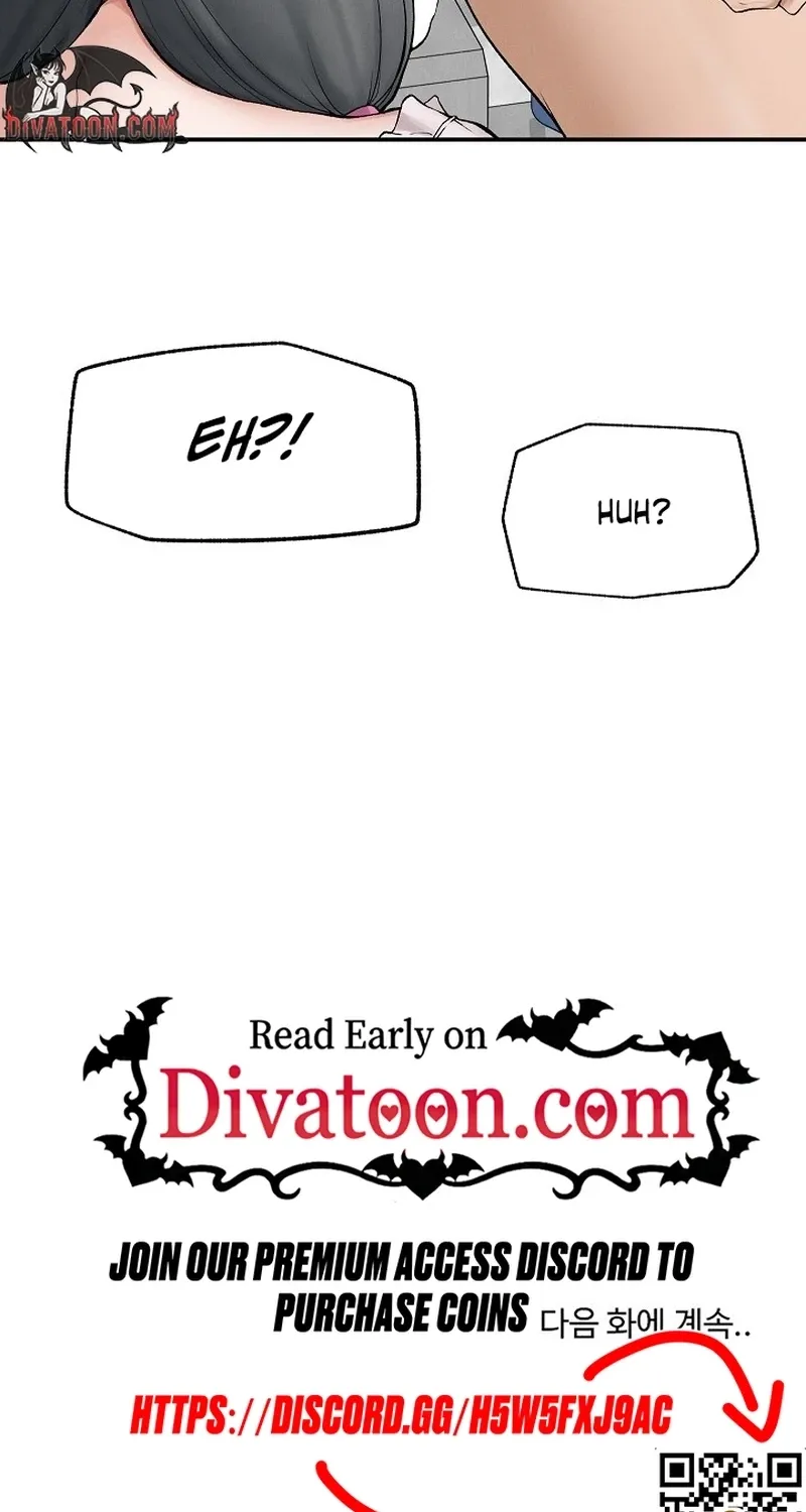 Mr. Superconductor Chapter 30 page 86 - 