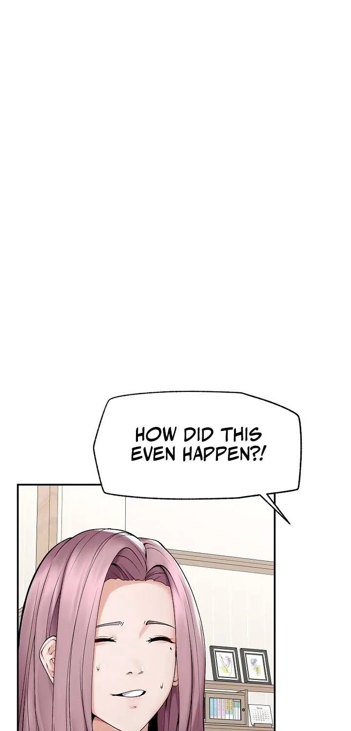 Mr. Superconductor Chapter 31 page 12 - 