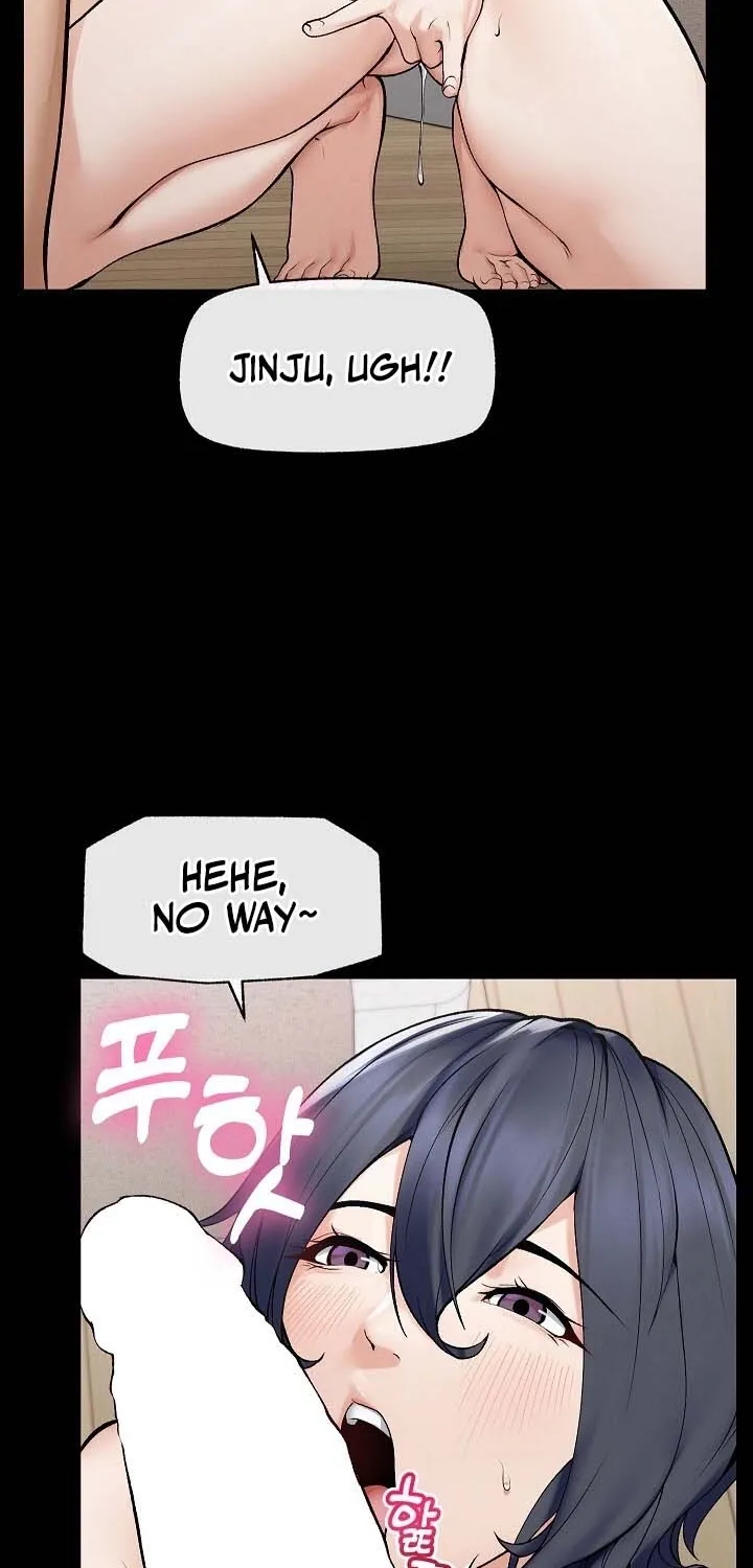 Mr. Superconductor Chapter 31 page 17 - 