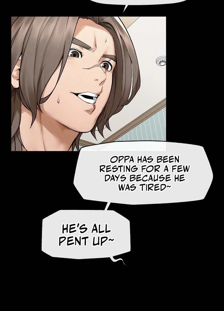 Mr. Superconductor Chapter 31 page 20 - 