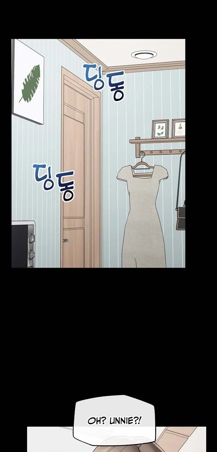 Mr. Superconductor Chapter 31 page 21 - 