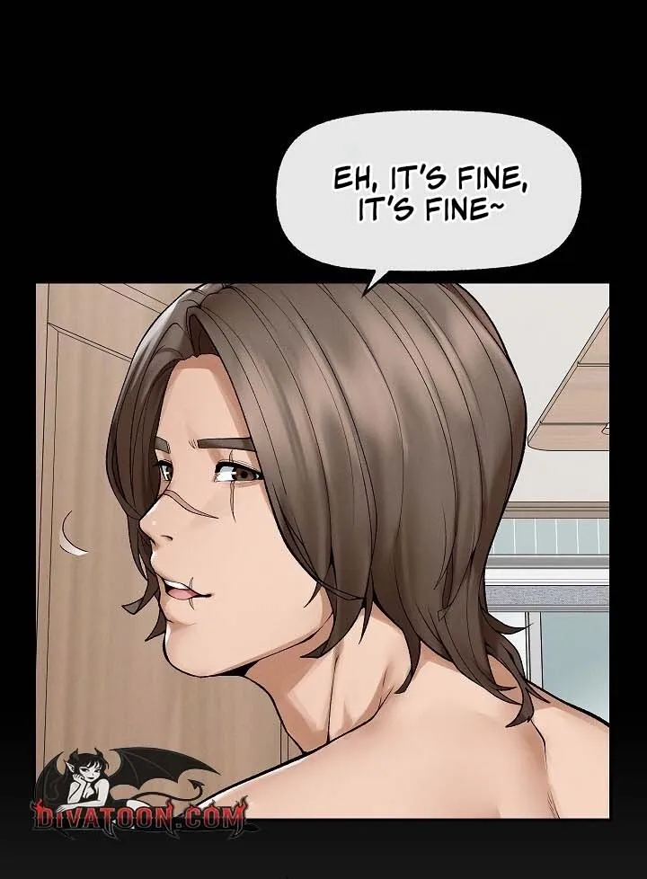 Mr. Superconductor Chapter 31 page 25 - 