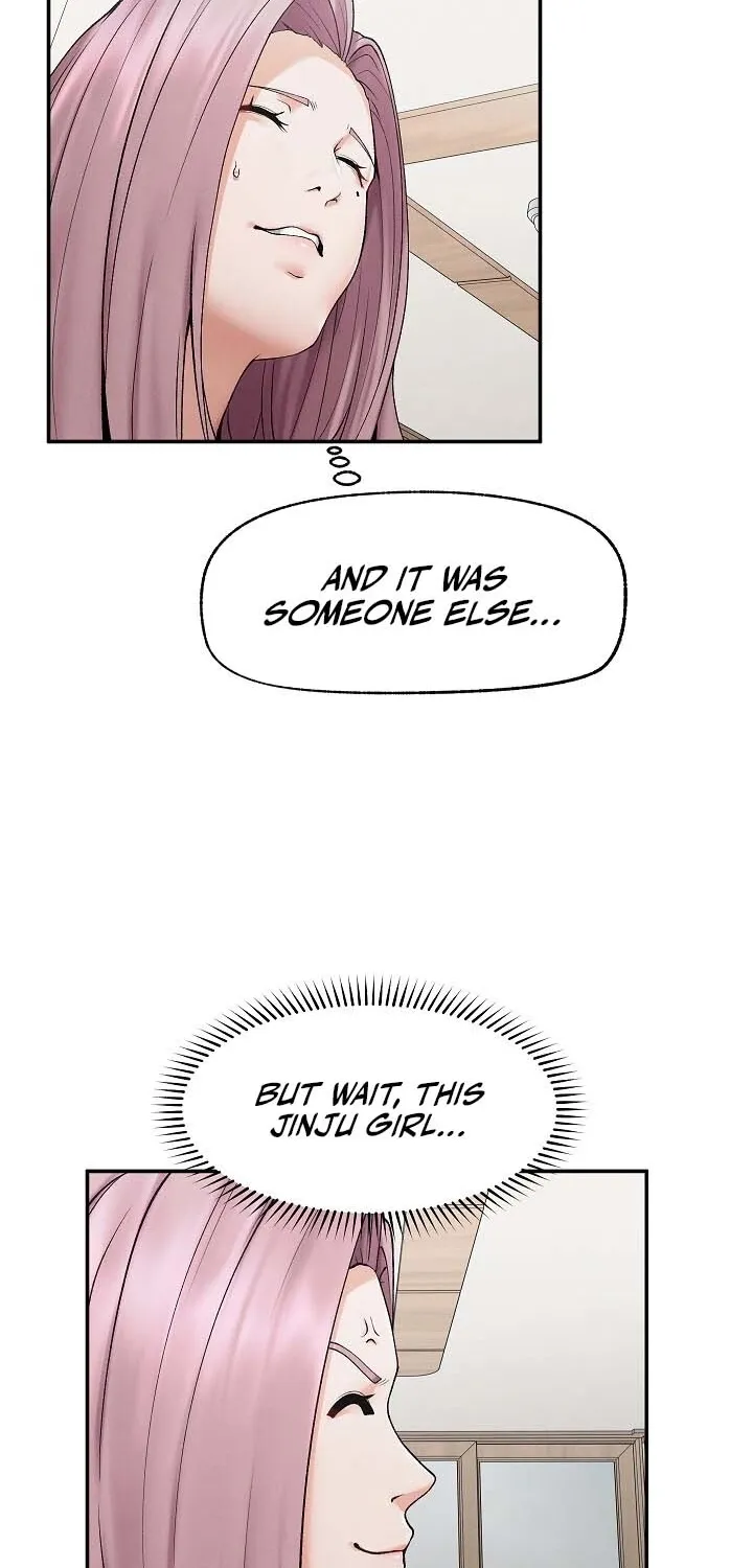 Mr. Superconductor Chapter 31 page 27 - 
