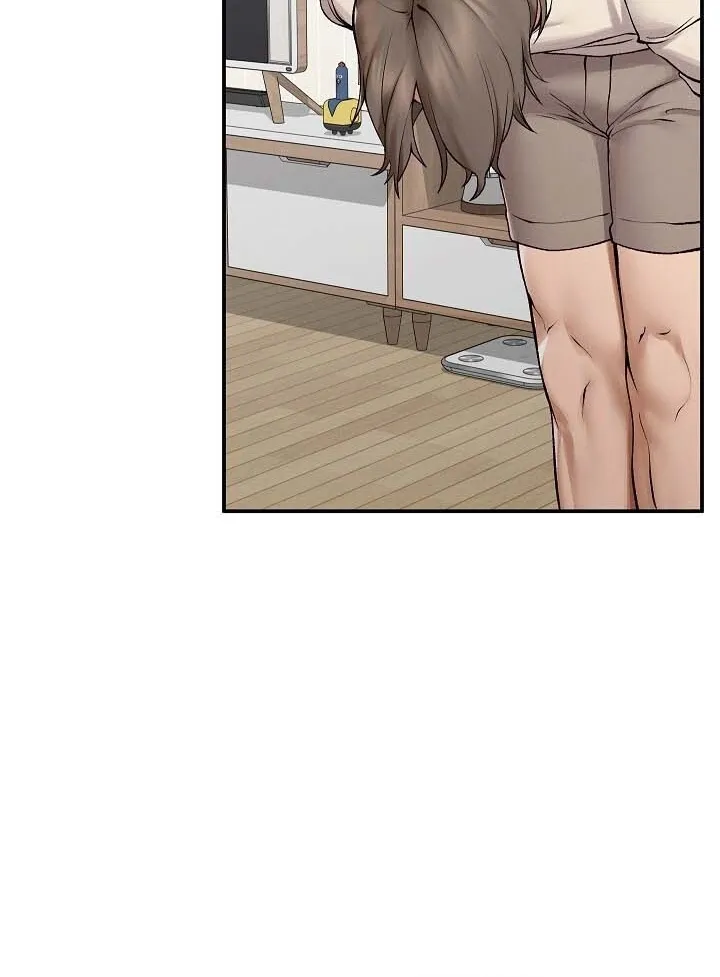 Mr. Superconductor Chapter 31 page 30 - 