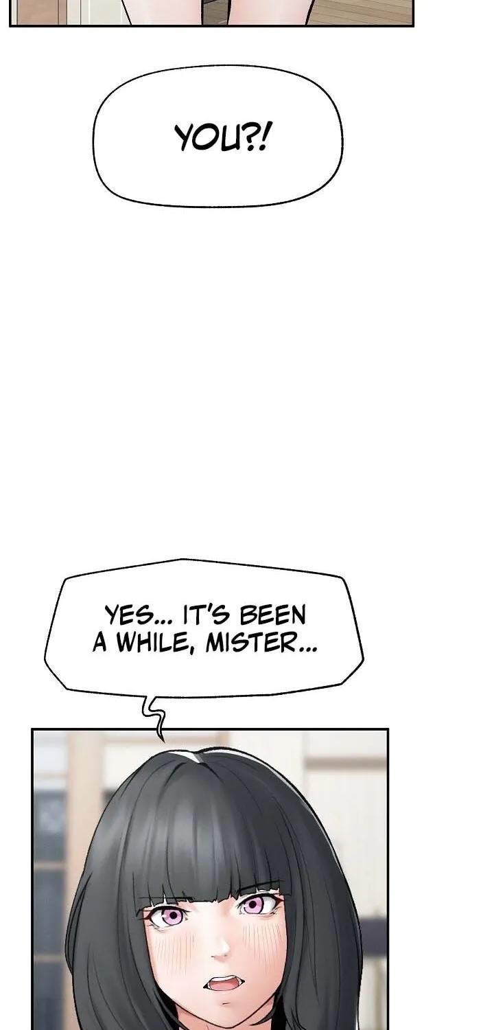 Mr. Superconductor Chapter 31 page 37 - 