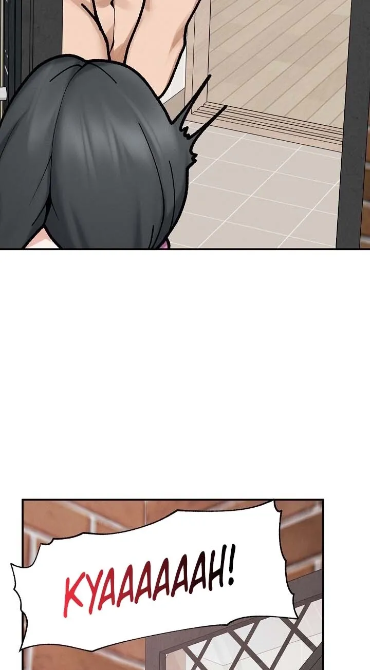 Mr. Superconductor Chapter 31 page 5 - 