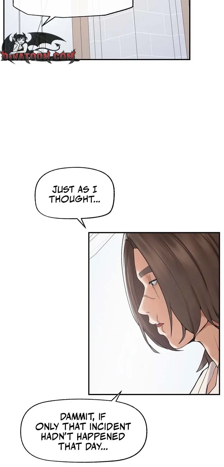 Mr. Superconductor Chapter 31 page 48 - 