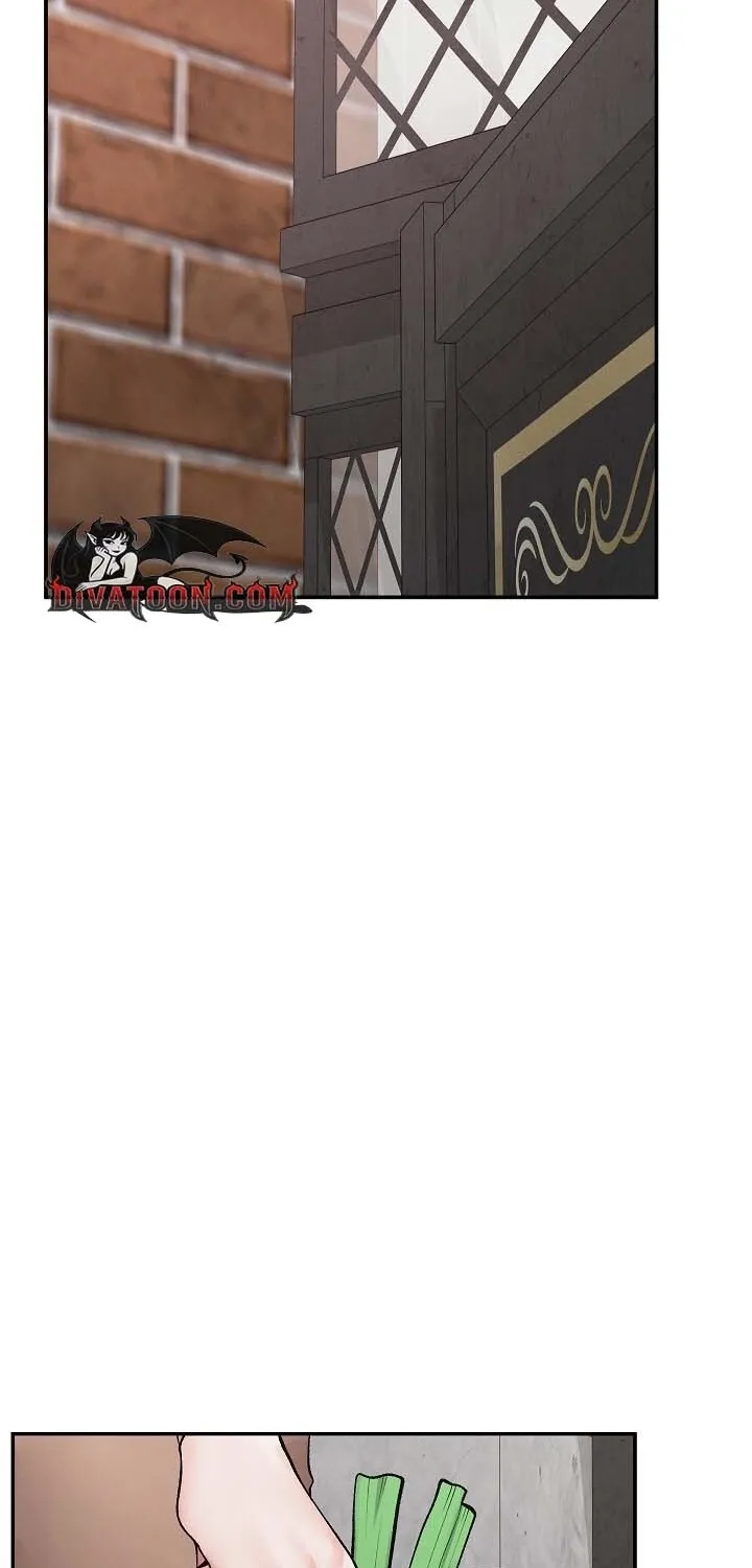 Mr. Superconductor Chapter 31 page 6 - 