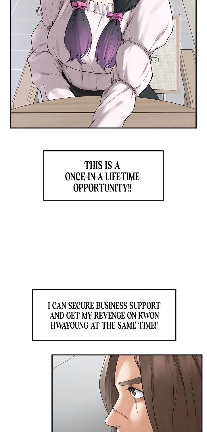 Mr. Superconductor Chapter 31 page 52 - 