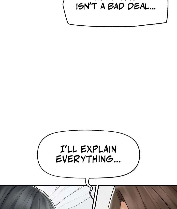 Mr. Superconductor Chapter 31 page 55 - 