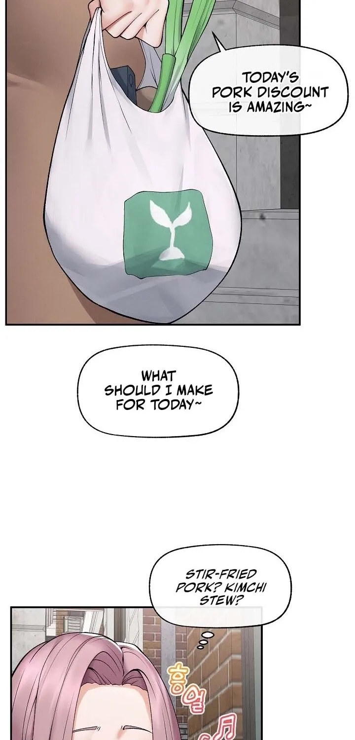 Mr. Superconductor Chapter 31 page 7 - 