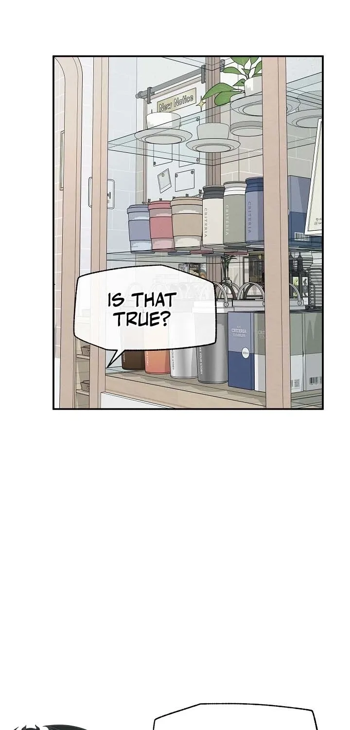 Mr. Superconductor Chapter 31 page 62 - 