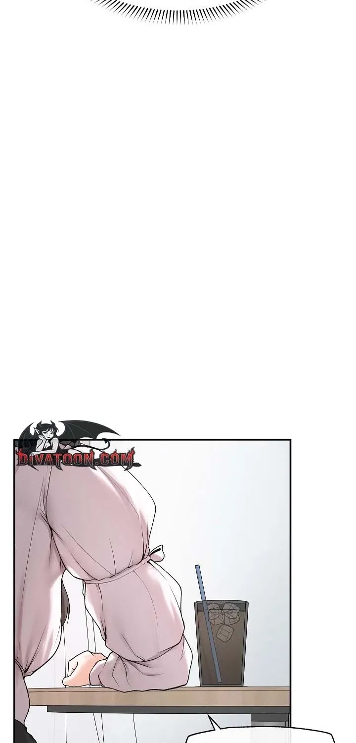 Mr. Superconductor Chapter 31 page 68 - 