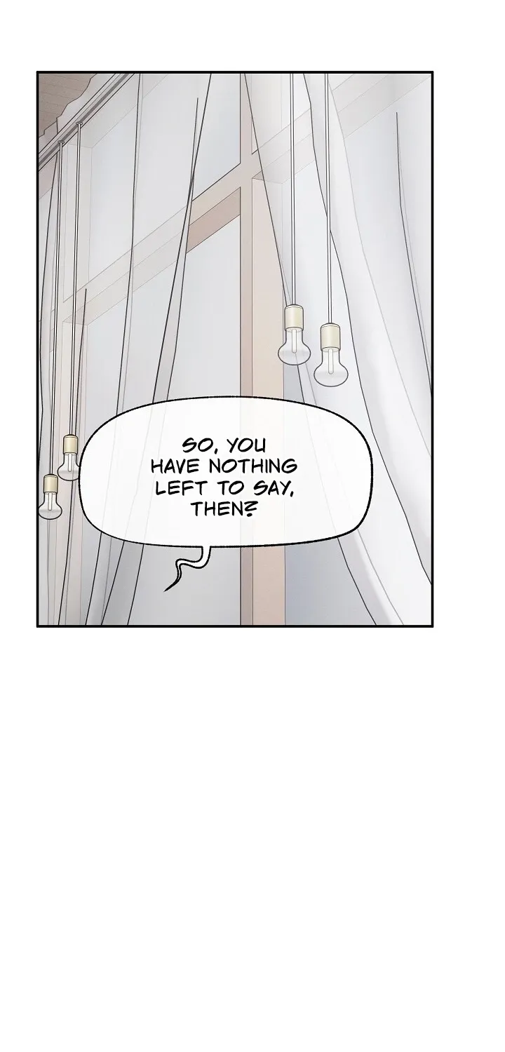 Mr. Superconductor Chapter 32 page 2 - 