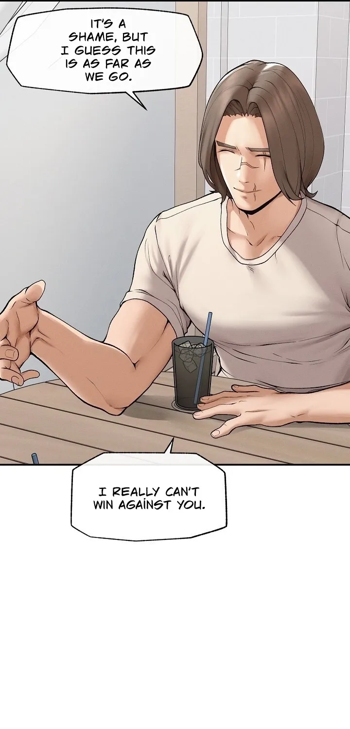 Mr. Superconductor Chapter 32 page 11 - 