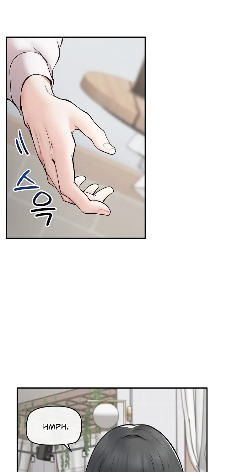 Mr. Superconductor Chapter 32 page 12 - 