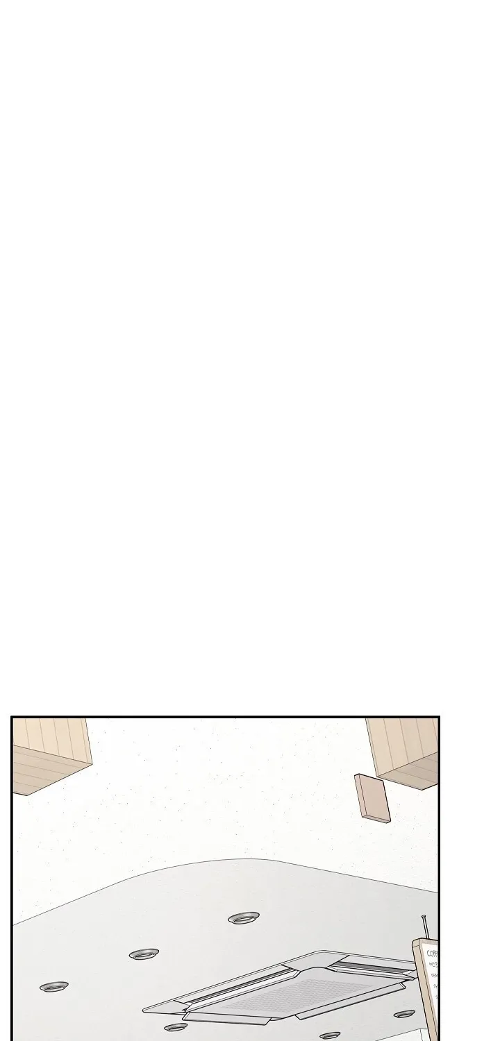 Mr. Superconductor Chapter 32 page 17 - 