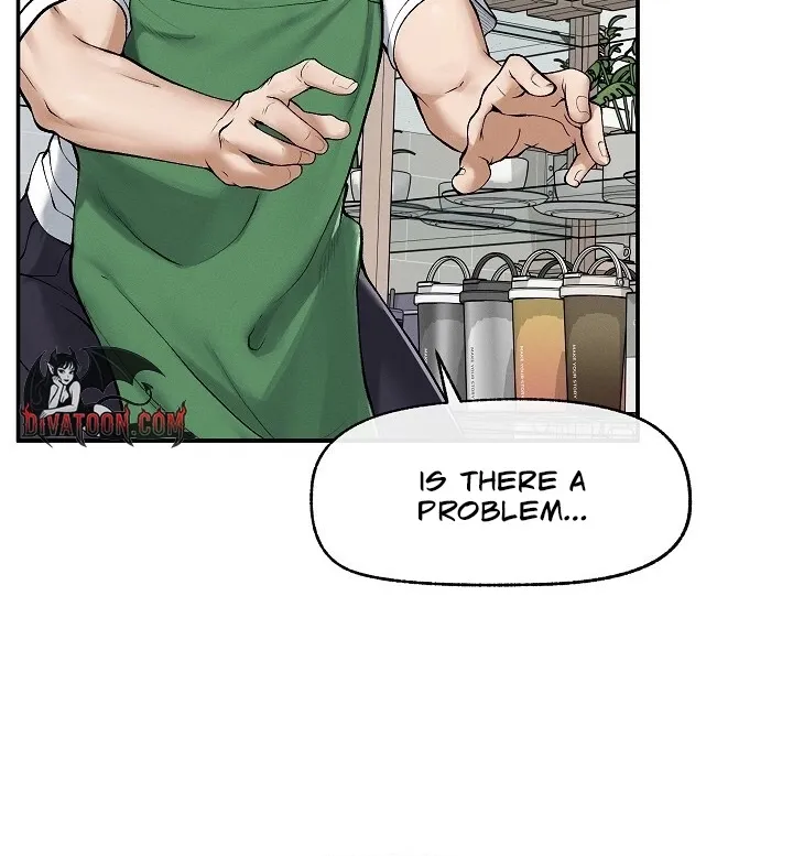 Mr. Superconductor Chapter 32 page 20 - 
