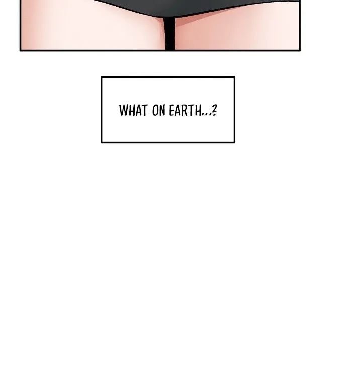 Mr. Superconductor Chapter 32 page 25 - 