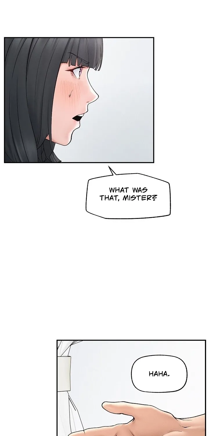 Mr. Superconductor Chapter 32 page 26 - 
